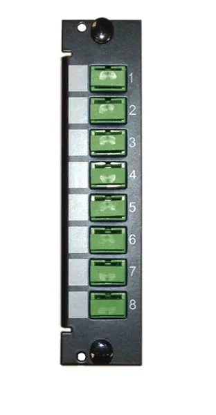 Module SC, Mode : Mono APC, Type : Simplex