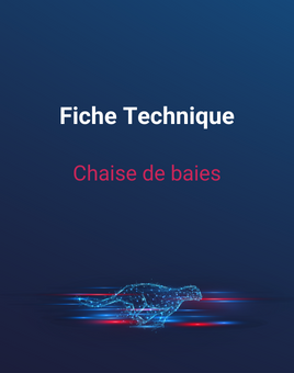 fiche technique